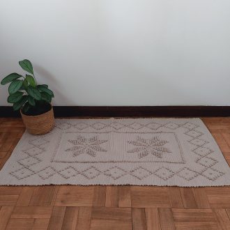 il_fullxfull.4268559308_3fj7-scaled