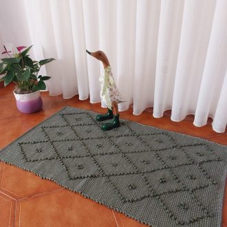 il_fullxfull.4268942115_oa4a-scaled