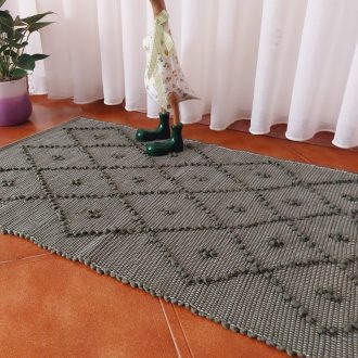 il_fullxfull.4268942123_aojh-scaled