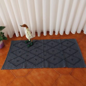 il_fullxfull.4268953153_g5h7-scaled