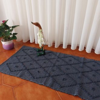 il_fullxfull.4268953173_qmfr-scaled