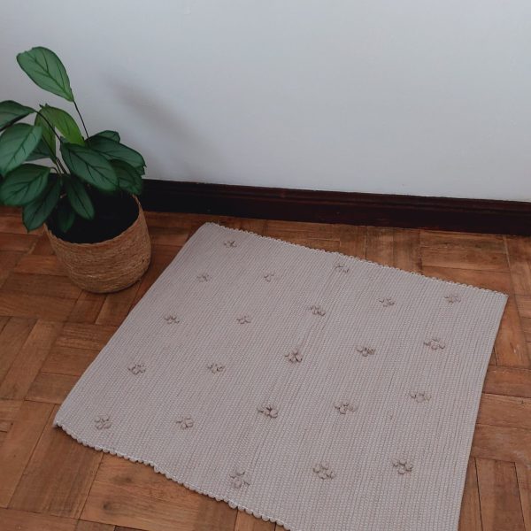 il_fullxfull.4270339448_ezkm-scaled