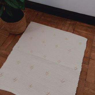 il_fullxfull.4270357306_s08s-scaled