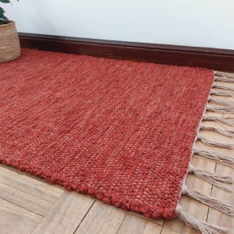 il_fullxfull.4270730290_btym-scaled