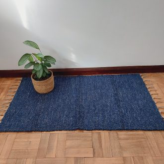 il_fullxfull.4270791402_7ld8-scaled