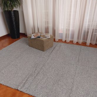 il_fullxfull.4277549225_bru1-scaled