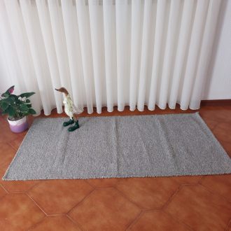 il_fullxfull.4277904179_supa-scaled