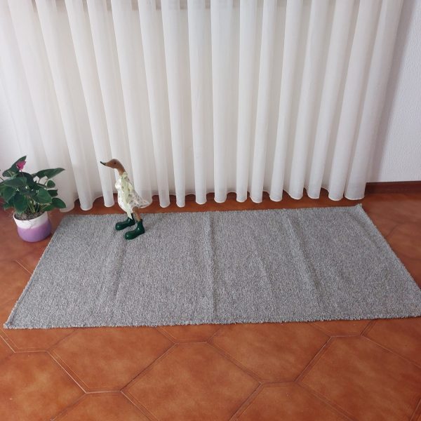 il_fullxfull.4277904179_supa-scaled