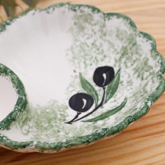 il_fullxfull.4278203425_7cyz-scaled