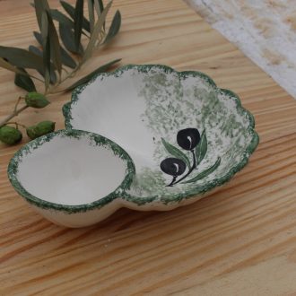 il_fullxfull.4278203433_th4j-scaled