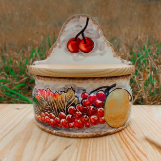 il_fullxfull.4278338745_duol-scaled