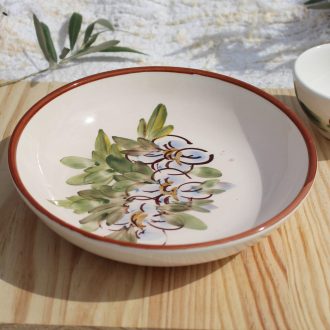 il_fullxfull.4287011627_b4g4-scaled