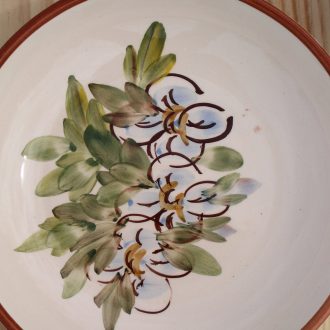 il_fullxfull.4287011645_p9i0-scaled