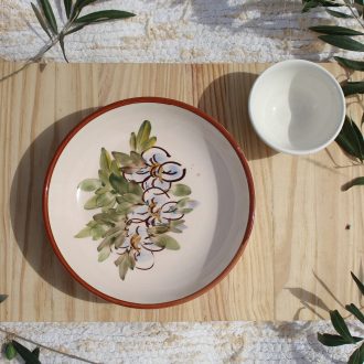 il_fullxfull.4287012911_erpu-scaled