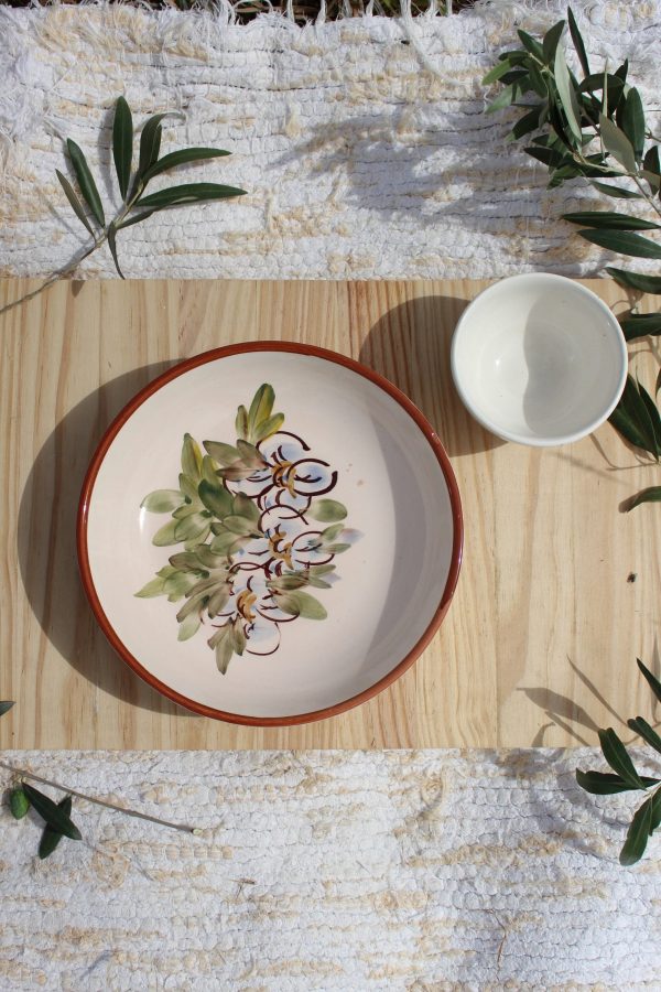 il_fullxfull.4287012911_erpu-scaled