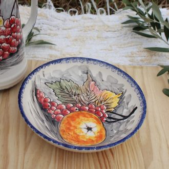 il_fullxfull.4287016553_7q8g-scaled