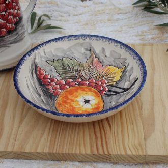 il_fullxfull.4287017849_s4kn-scaled