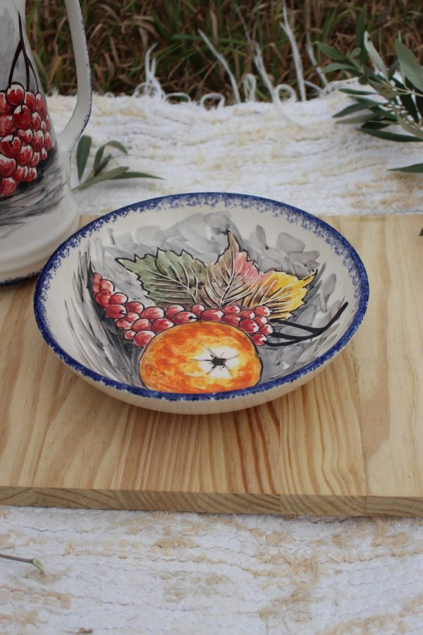 il_fullxfull.4287017849_s4kn-scaled