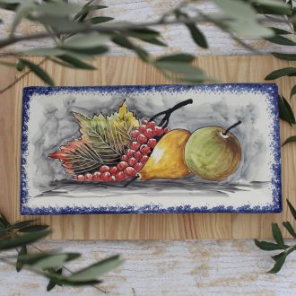 il_fullxfull.4287027551_af5q-scaled