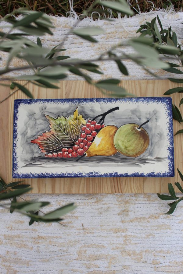 il_fullxfull.4287027551_af5q-scaled