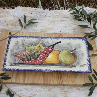 il_fullxfull.4287027557_fhn2-scaled