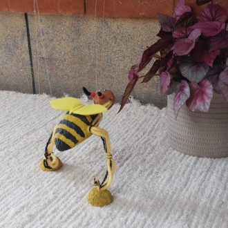 il_fullxfull.4304688415_njfh-scaled