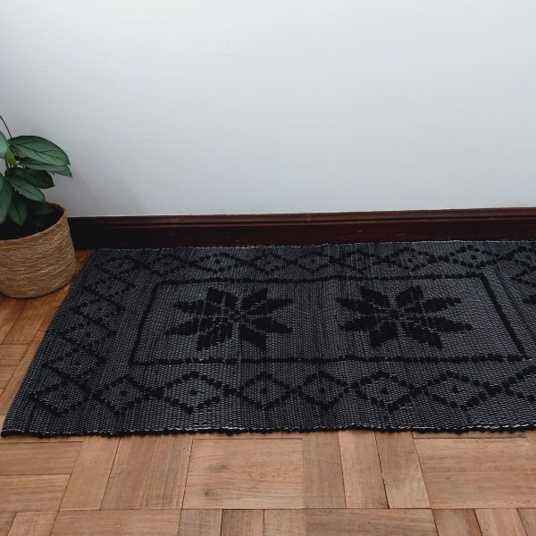 il_fullxfull.4314597819_b622-scaled