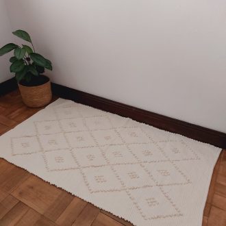 il_fullxfull.4315713961_poe6-scaled