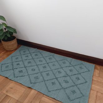 il_fullxfull.4315852977_fyjl-scaled