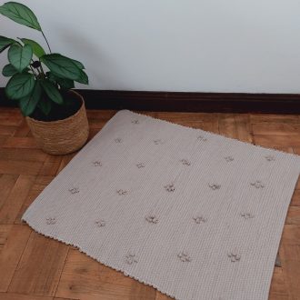 il_fullxfull.4317695613_2o03-scaled