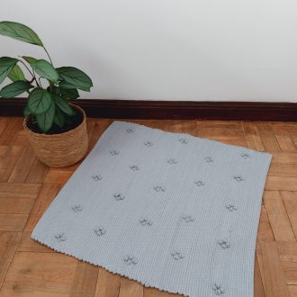 il_fullxfull.4317738573_e5gv-scaled