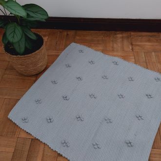 il_fullxfull.4317738575_jnpj-scaled