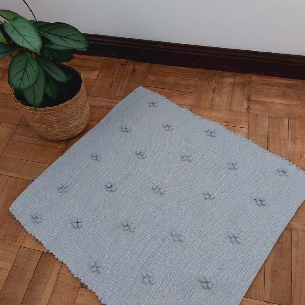 il_fullxfull.4317748919_6wtt-scaled