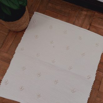 il_fullxfull.4317759227_ornz-scaled