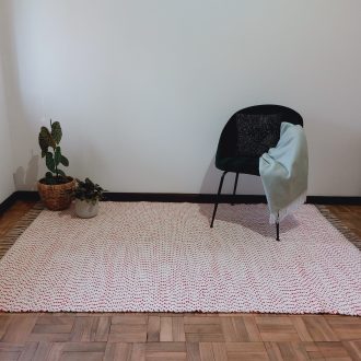 il_fullxfull.4328329706_f2rf-scaled