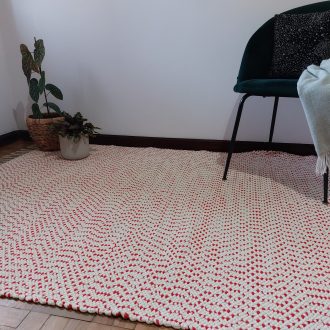 il_fullxfull.4328329920_l1ba-scaled