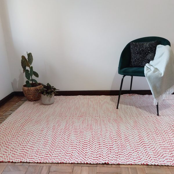 il_fullxfull.4328346268_by6h-scaled