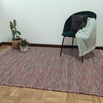 il_fullxfull.4328419676_djjy-scaled