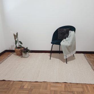 il_fullxfull.4328432162_27wj-scaled