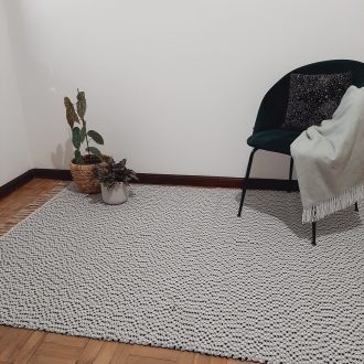 il_fullxfull.4328450188_cn71-scaled