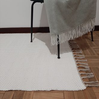 il_fullxfull.4328523236_atfy-scaled