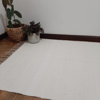 il_fullxfull.4328523242_dtro-scaled