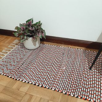 il_fullxfull.4328551830_p7yi-scaled