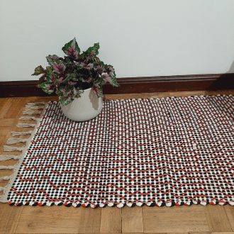 il_fullxfull.4328595966_bggk-scaled