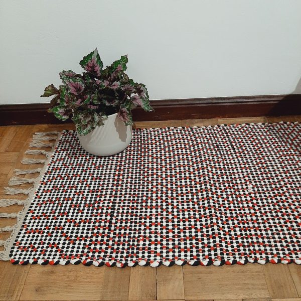 il_fullxfull.4328595966_bggk-scaled