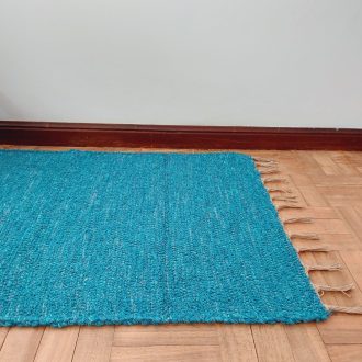 il_fullxfull.4335967207_3ajv-scaled