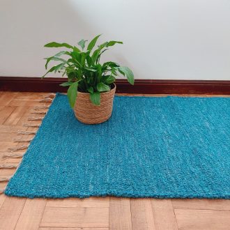 il_fullxfull.4335967245_bhff-scaled