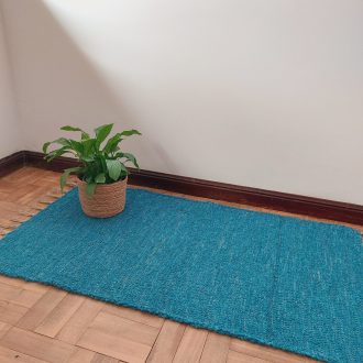 il_fullxfull.4335970919_1ob8-scaled