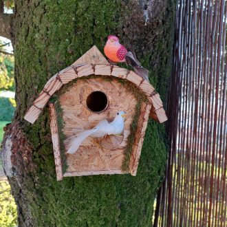 il_fullxfull.4357132184_tis3-scaled