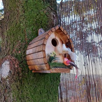 il_fullxfull.4357176384_xnuz-scaled